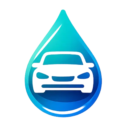 Lavage auto à domicile Courcy-aux-Loges
